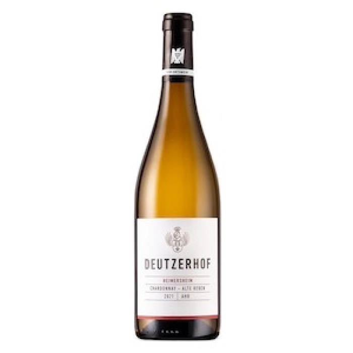 Heimersheim Chardonnay  Ortswein 