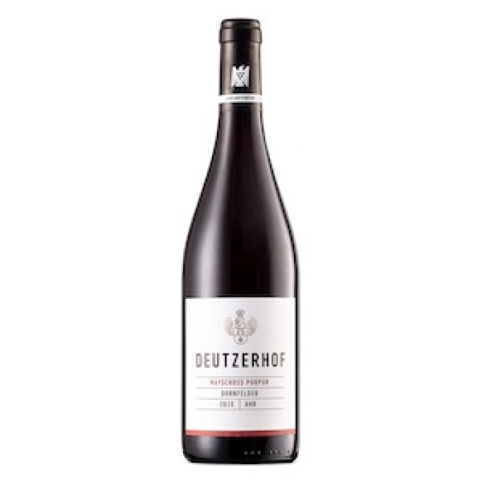 Mayschoß Dornfelder  Ortswein  