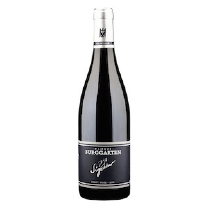 Heimersheim Spätburgunder  Ortswein  