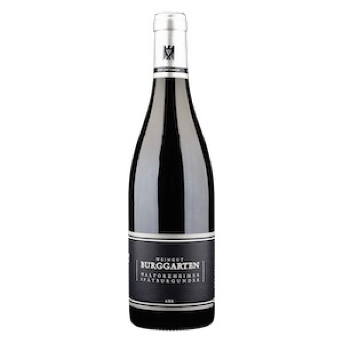 Walporzheim Spätburgunder  Ortswein 