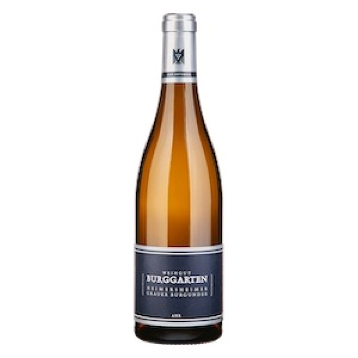 Heimersheim Grauburgunder  Ortswein 