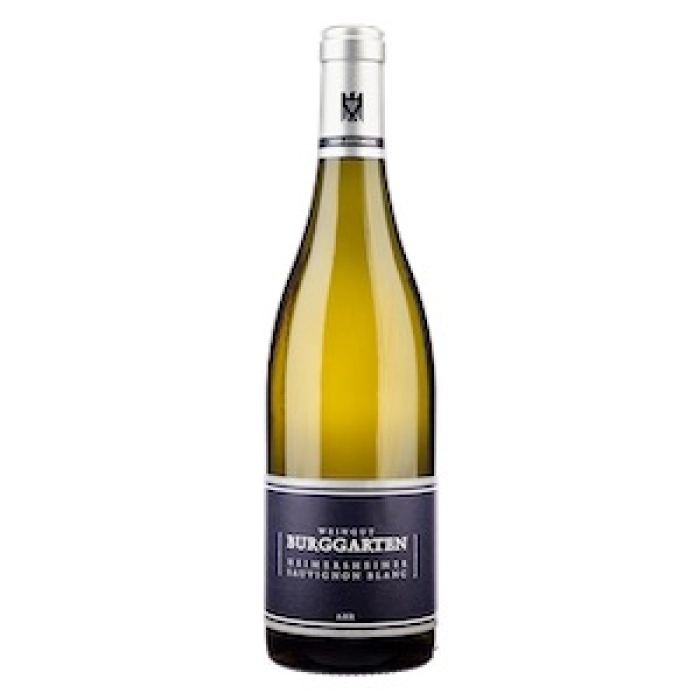 Heimersheim Sauvignon Blanc  Ortswein 
