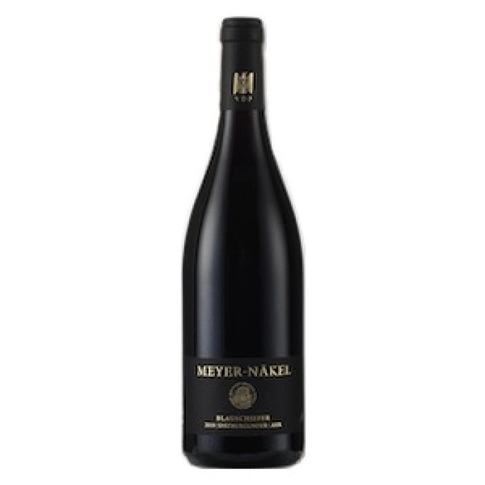 Dernau Spätburgunder  Ortswein  