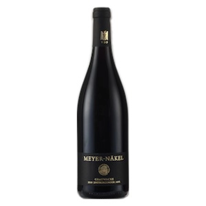 Ahrweiler Spätburgunder  Ortswein  