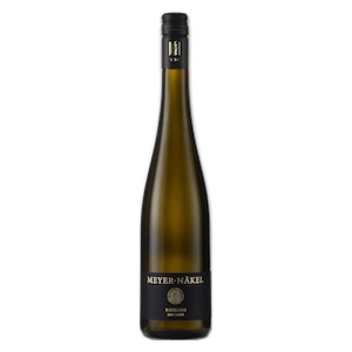 Dernau Riesling  Ortswein 