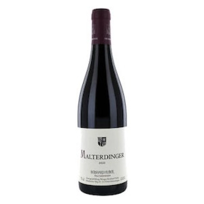 Malterdingen Spätburgunder  Ortswein 