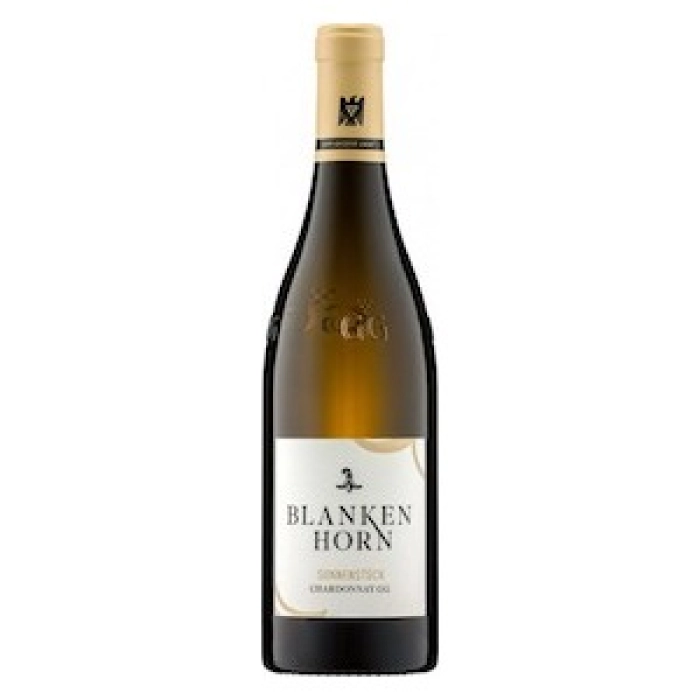 Schliengen Chardonnay  Grosses Gewächs  VDP Grosse Lagen  Sonnenstück 