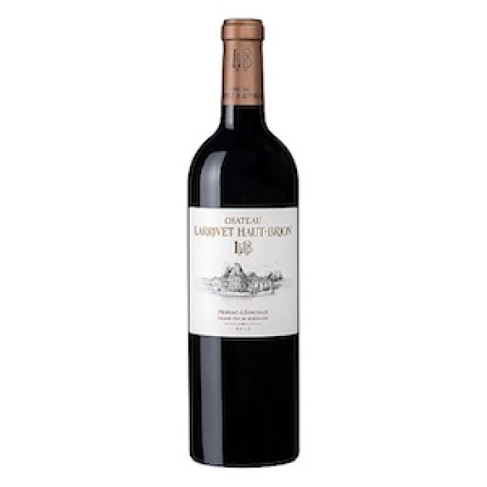 Pessac-Léognan AOC