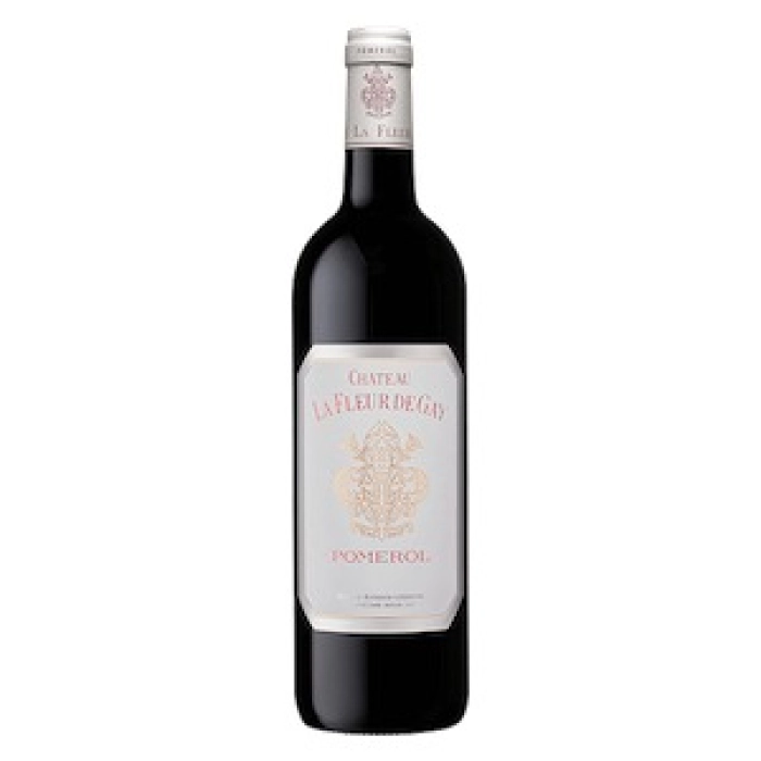 Pomerol AOC