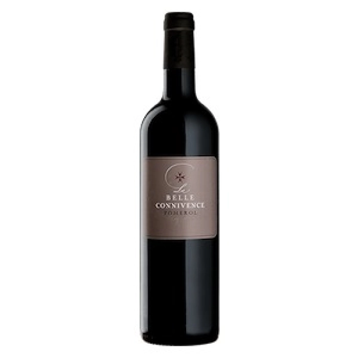 Pomerol AOC 