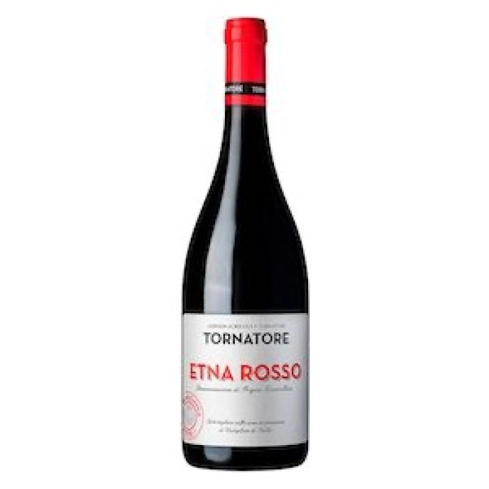Etna DOC