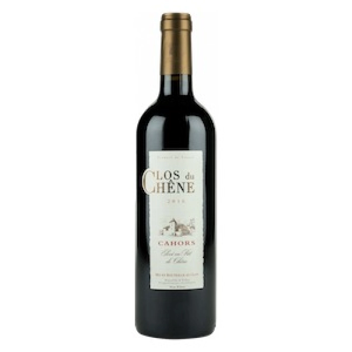 Cahors AOC