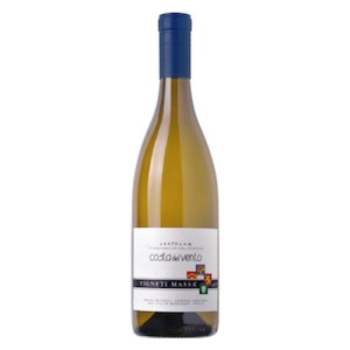 Colli Tortonesi DOC Timorasso  