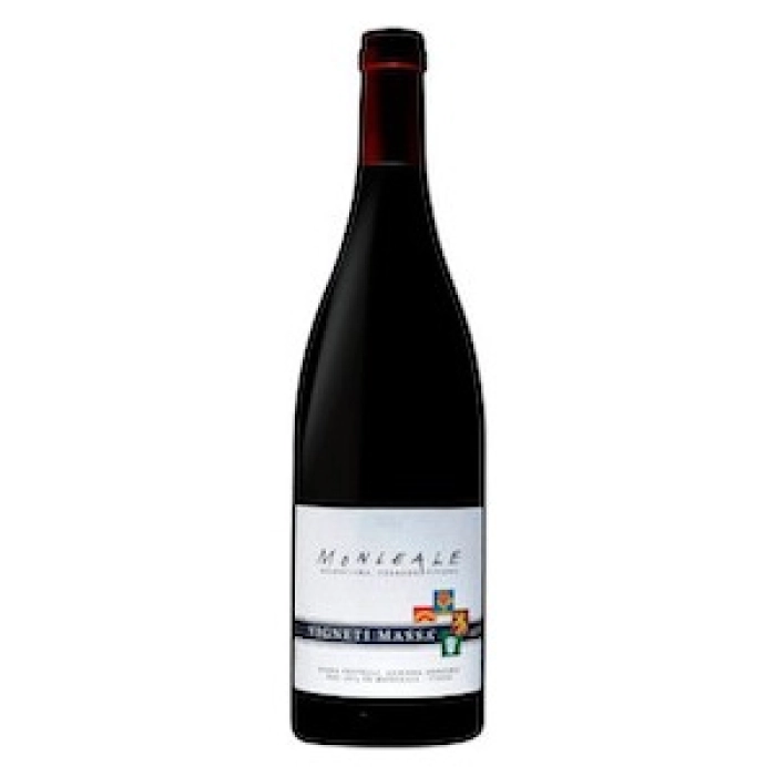 Colli Tortonesi DOC Barbera  Monleale 