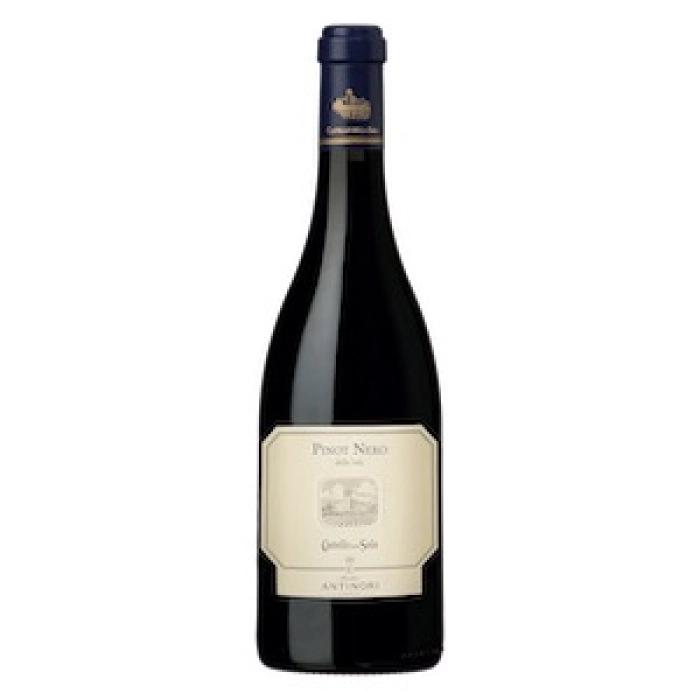 Umbria IGP Pinot Nero  