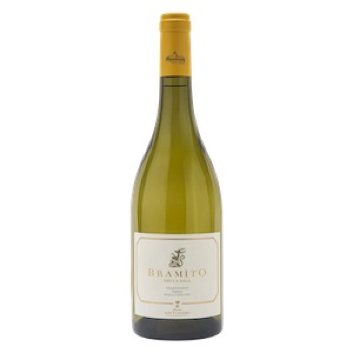Umbria IGP Chardonnay  