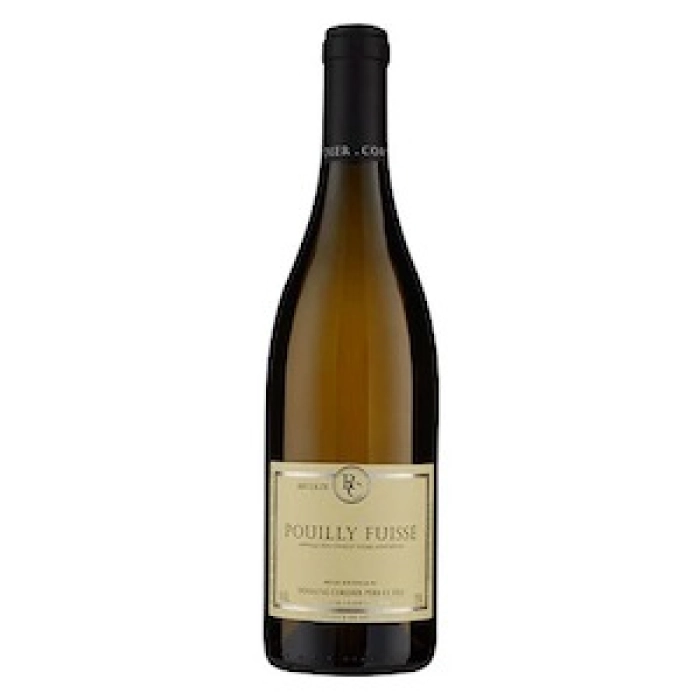 Pouilly-Fuissé AOC