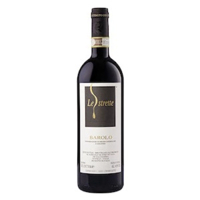 Barolo DOCG