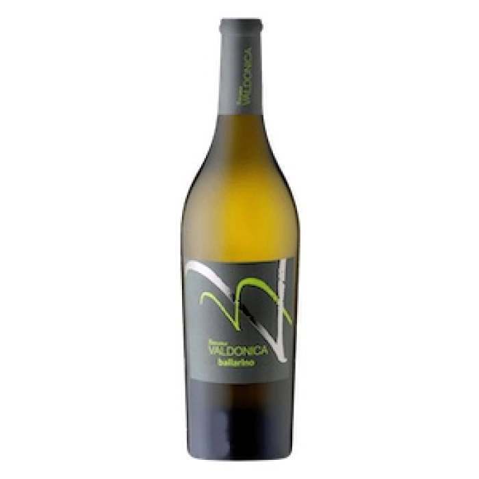 Toscana IGP Vermentino  
