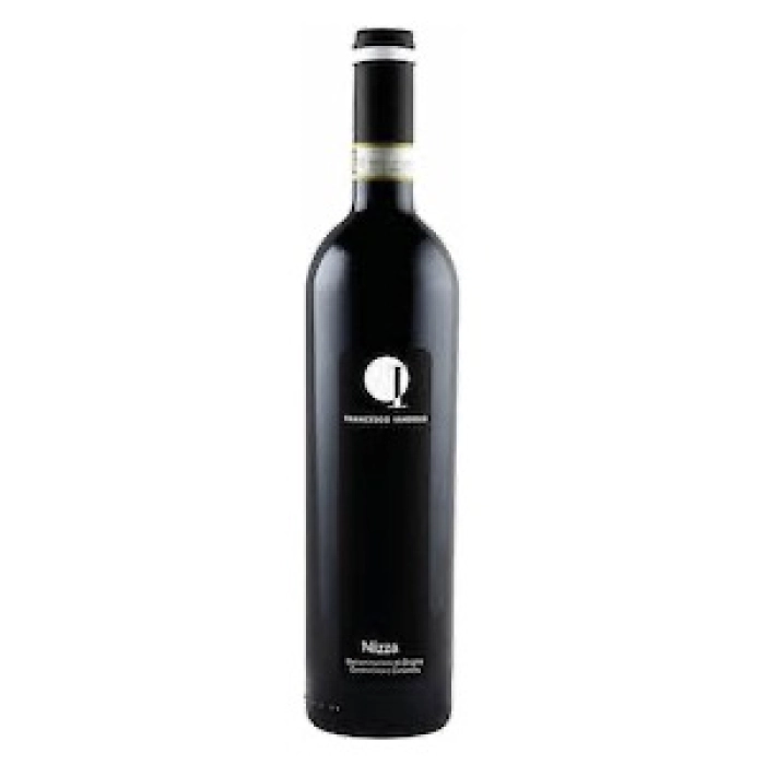 Nizza DOCG