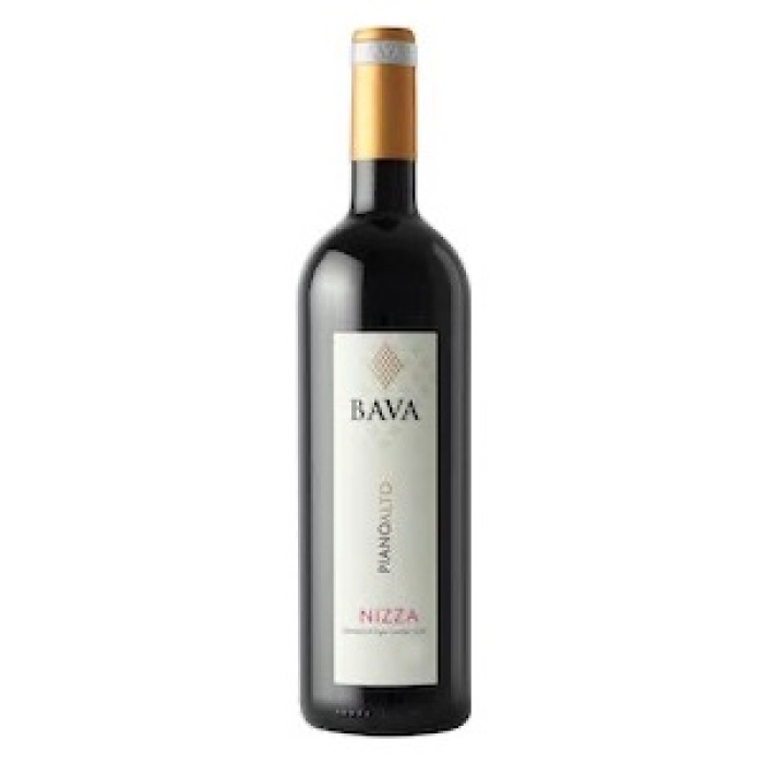 Nizza DOCG 