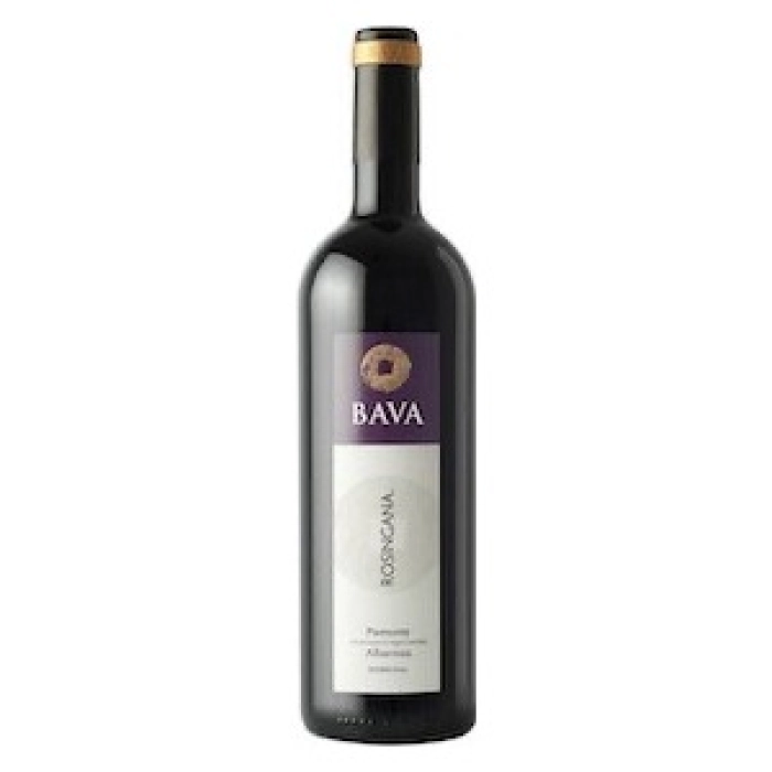 Piemonte DOC Albarossa  