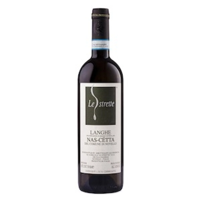 Langhe DOC Nascetta 