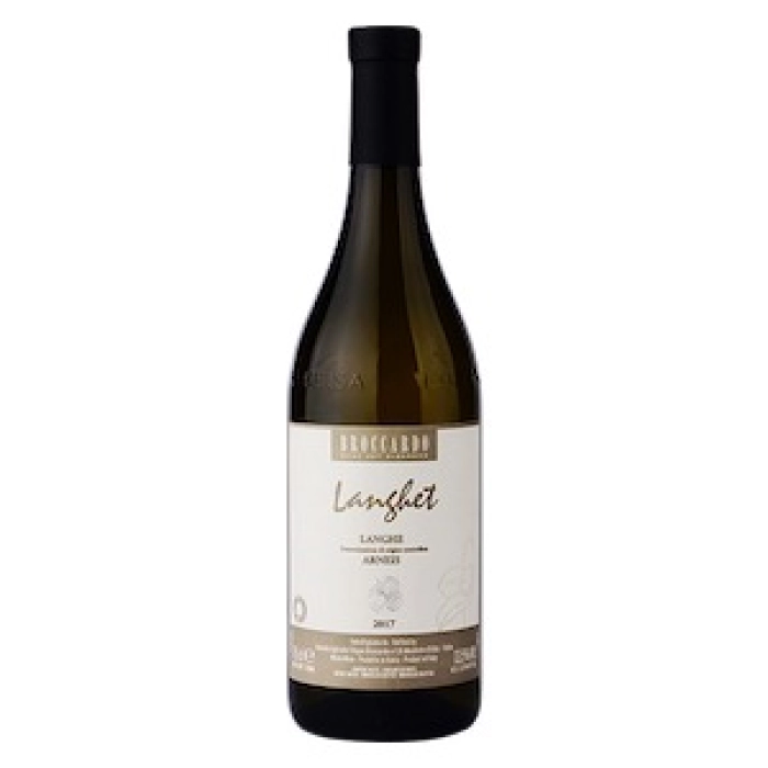 Langhe DOC Arneis  