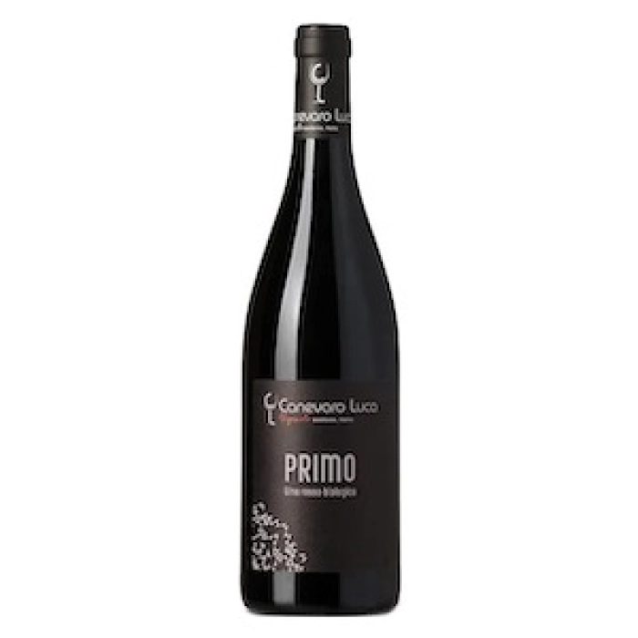 Colli Tortonesi DOC Barbera  