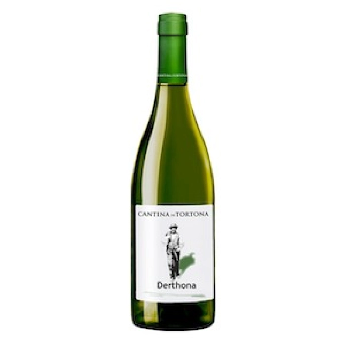 Colli Tortonesi DOC Timorasso  
