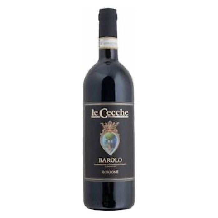 Barolo DOCG Borzone 