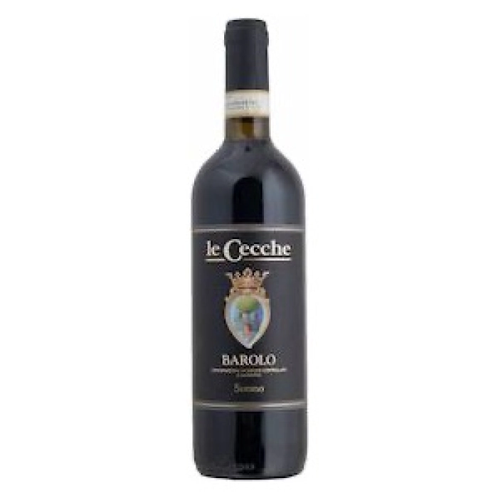 Barolo DOCG Sorano 