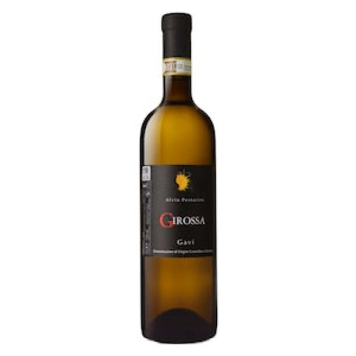 Gavi DOCG Cortese  
