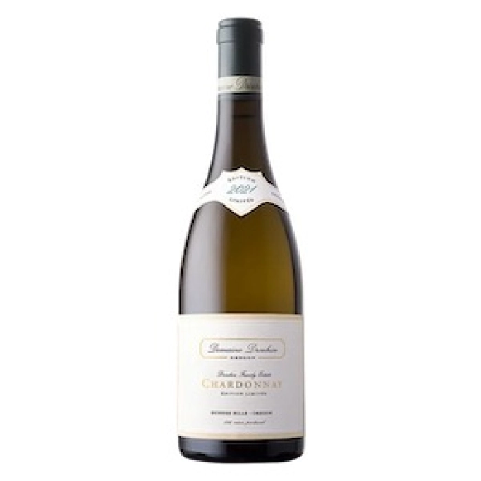 Dundee Hills AVA Chardonnay  