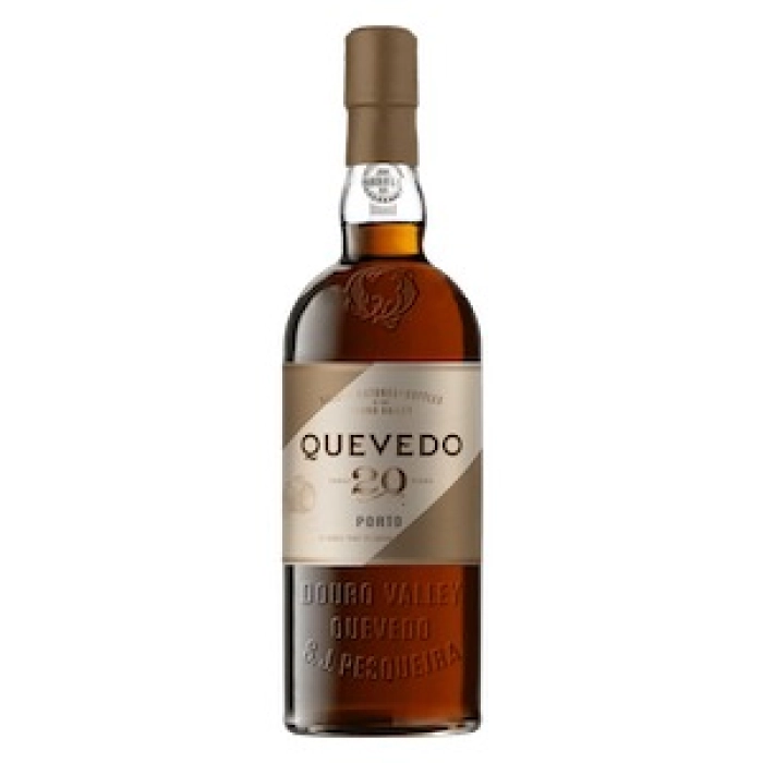 Port Tawny Port  20 Years 