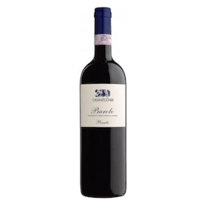 Barolo DOCG Piantà 