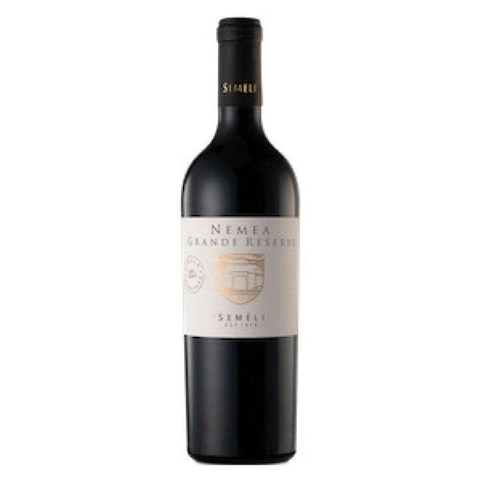 Nemea PDO 
