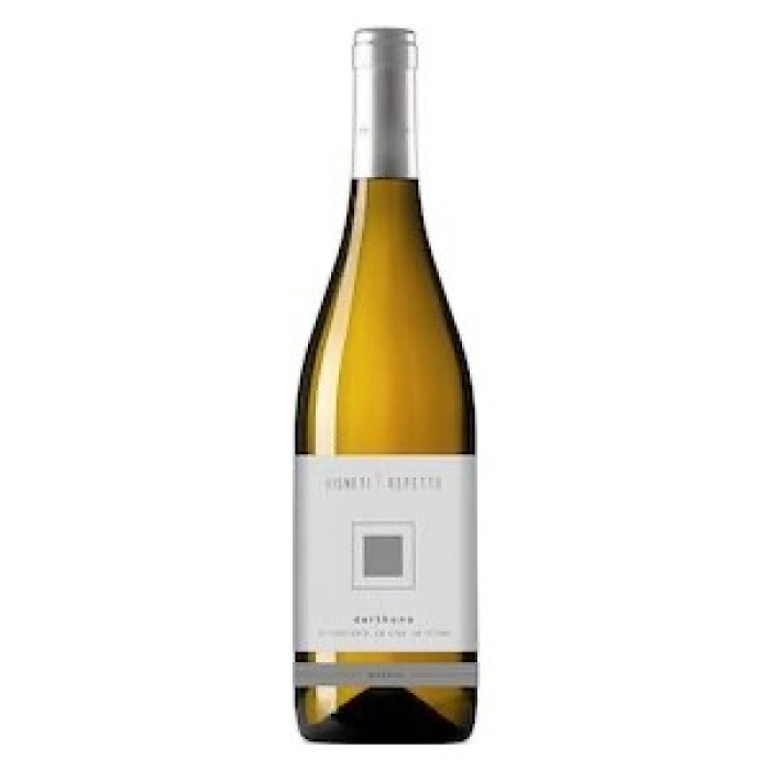 Colli Tortonesi DOC Timorasso  