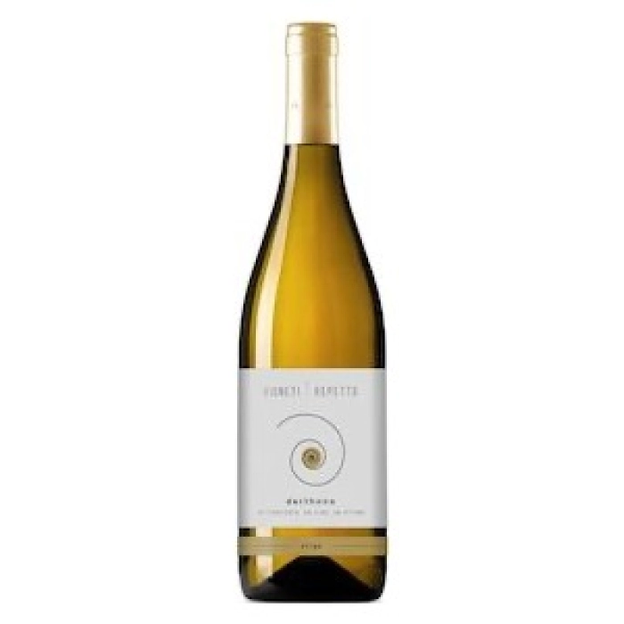 Colli Tortonesi DOC Timorasso  