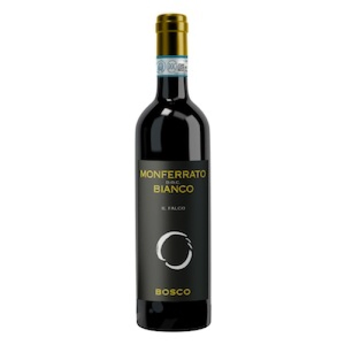 Monferrato DOC 
