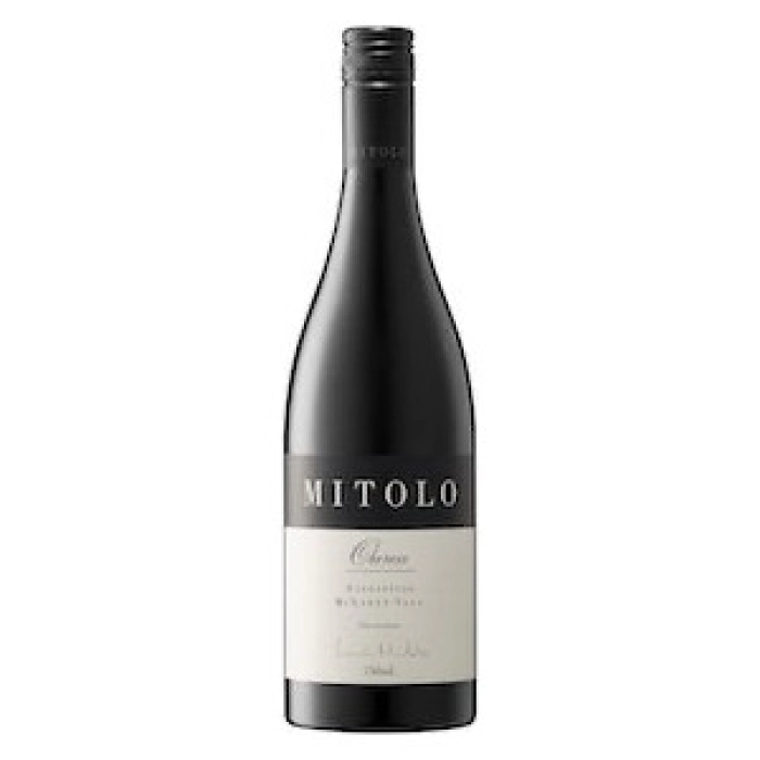 McLaren Vale Sagrantino  