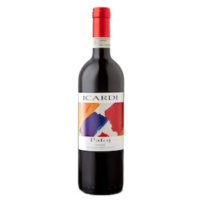 Langhe DOC 