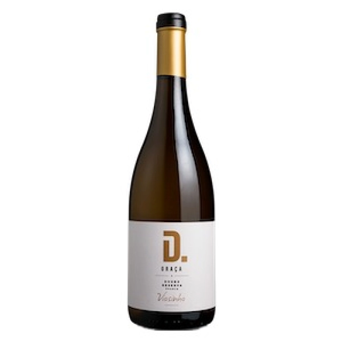 Douro DOC Viosinho  Reserva  