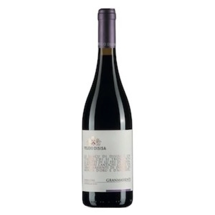 Monreale DOC Perricone  