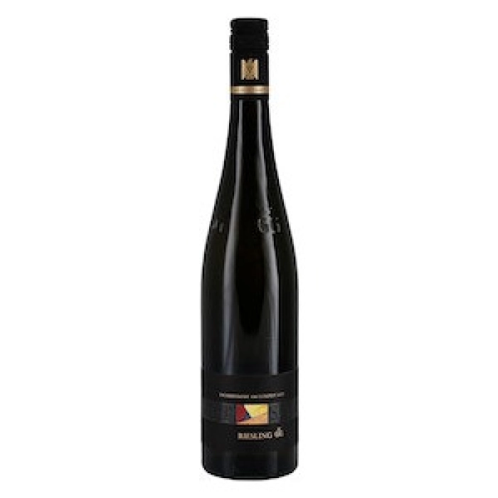 Escherndorf Riesling  Grosses Gewächs  VDP Grosse Lagen  am Lumpen 1655 