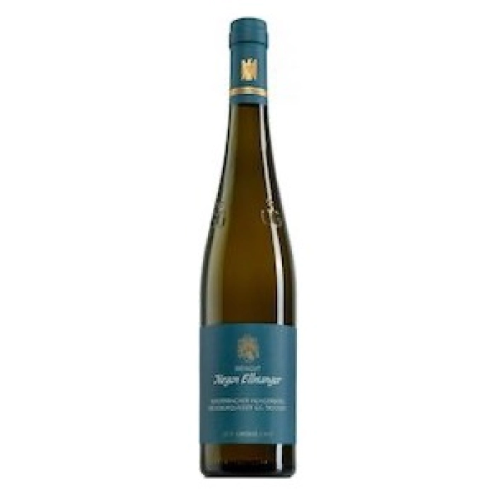 Winterbach Weißburgunder  Grosses Gewächs  VDP Grosse Lagen  Hungerberg 