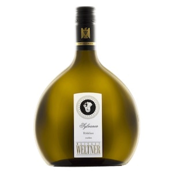 Rödelsee Sylvaner  Trocken  Ortswein 