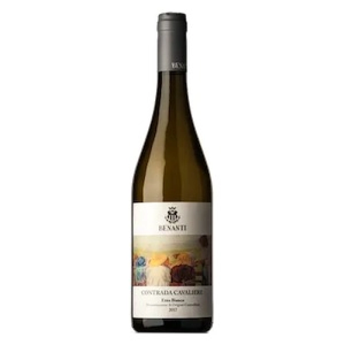 Etna DOC Cavaliere 