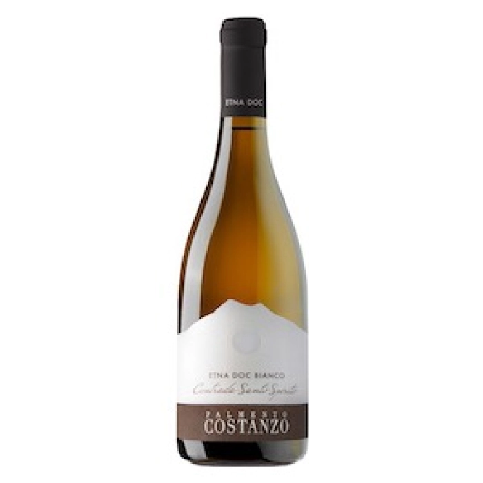 Etna DOC Santo Spirito 