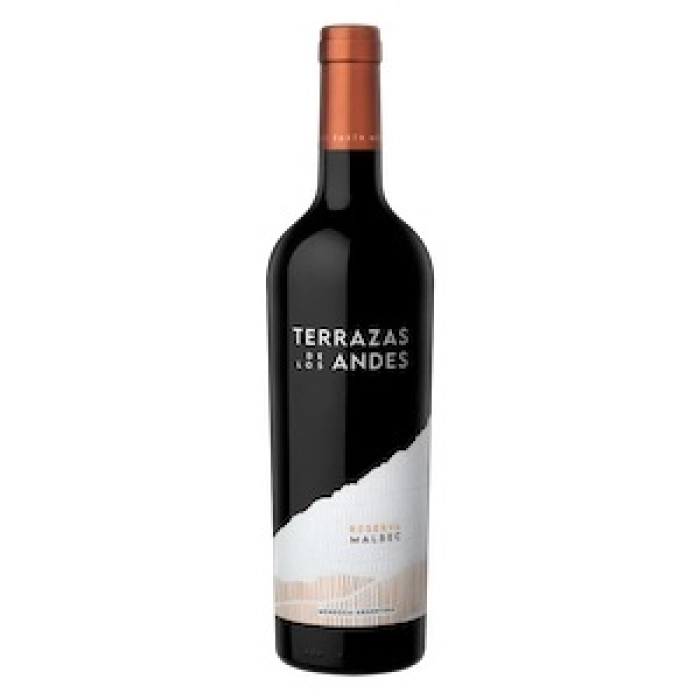 Mendoza Malbec 